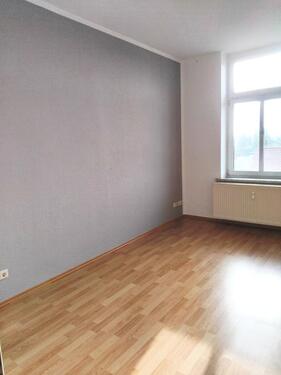 Foto - 3 Zimmer Etagenwohnung zur Miete in Leisnig