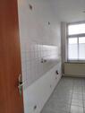 Foto - 3 Zimmer Etagenwohnung in Leisnig