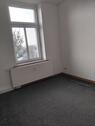 Foto - Etagenwohnung in Leisnig zur Miete