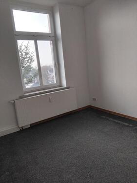Foto - Etagenwohnung in Leisnig zur Miete