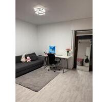 1-Zimmer-Wohnung mit Terrasse - 585,00&nbsp;EUR Kaltmiete, ca.&nbsp; 29,00&nbsp;m&sup2; in Münster (PLZ: 48151) Mitte-Süd