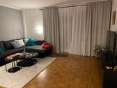 Foto - Wohnung am Schlossgarten mit Parkplatz