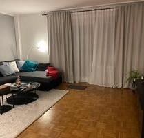 Wohnung am Schlossgarten mit Parkplatz - Oldenburg Dobbenviertel