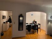 Foto - 2.5 Zimmer Etagenwohnung zur Miete in Oldenburg