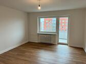 Foto - 3-Raumwohnung mit Aussicht - 665,00&nbsp;EUR Kaltmiete, ca.&nbsp; 73,47&nbsp;m&sup2;