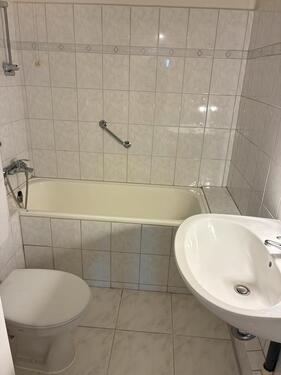 Foto - 2.5 Zimmer Etagenwohnung zur Miete in Kiel