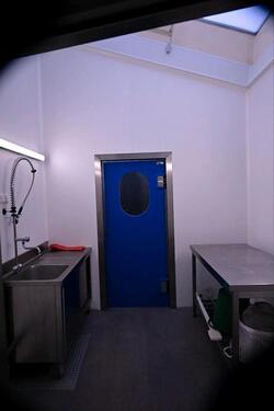 Foto - andere zur Miete in Willich