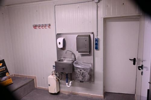 Foto - andere in Willich