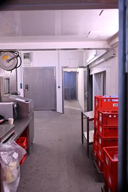 Foto - andere in Willich zur Miete