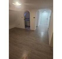 3 Zimmer Küche Bad - 700,00&nbsp;EUR Kaltmiete, ca.&nbsp; 70,00&nbsp;m&sup2; in Saarbrücken (PLZ: 66130) Brebach-Fechingen