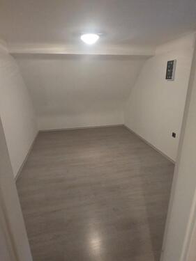 Foto - 4 Zimmer Etagenwohnung in Saarbrücken