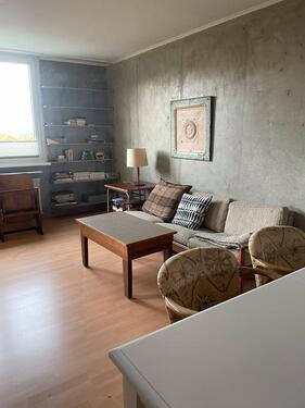 Foto - Wohnung zum Verkauf in Lemgo - 89.000,00&nbsp;EUR Kaufpreis, ca.&nbsp; 64,00&nbsp;m&sup2;