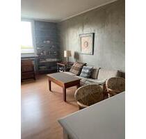 Wohnung zum Verkauf in Lemgo - 89.000,00&nbsp;EUR Kaufpreis, ca.&nbsp; 64,00&nbsp;m&sup2; in Lemgo (PLZ: 32657)