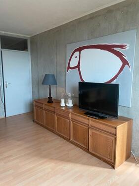 Foto - 2 Zimmer Etagenwohnung zum Kaufen in Lemgo