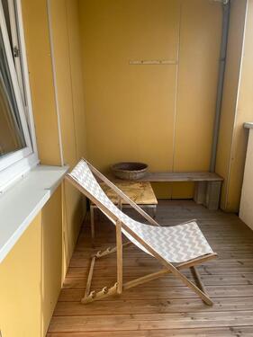 Foto - Etagenwohnung in Lemgo zum Kaufen