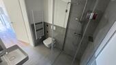 Foto - Etagenwohnung in Zingst zur Miete