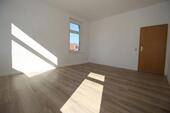 Foto - 3 Zimmer Etagenwohnung zur Miete in Rosenbach