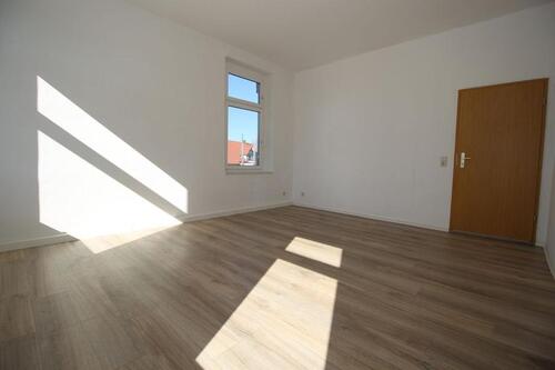 Foto - 3 Zimmer Etagenwohnung zur Miete in Rosenbach