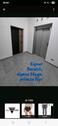 Foto - 4.5 Zimmer Einfamilienhaus zur Miete in Dortmund