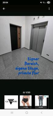 Foto - 4.5 Zimmer Einfamilienhaus zur Miete in Dortmund