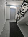 Foto - 4.5 Zimmer Einfamilienhaus in Dortmund
