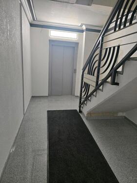Foto - 4.5 Zimmer Einfamilienhaus in Dortmund