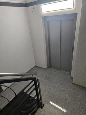 Foto - Einfamilienhaus in Dortmund zur Miete