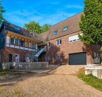 Mehrfamilienhaus mit 5 Wohneinheiten Stolberg Schevenhütte - Stolberg (Rhld.) Gressenich