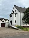 Foto - Einfamilienhaus Reiheneckhaus in Düren -Mariaweiler