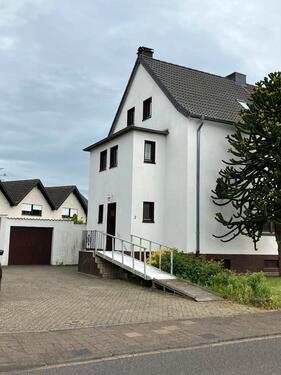 Foto - Einfamilienhaus Reiheneckhaus in Düren -Mariaweiler
