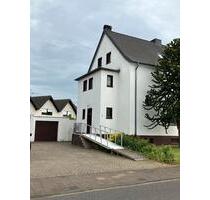 Einfamilienhaus Reiheneckhaus in Düren -Mariaweiler