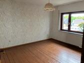Foto - 7 Zimmer Reihenhaus zum Kaufen in Düren