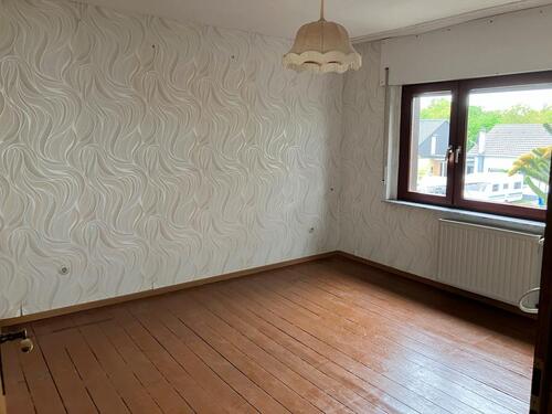 Foto - 7 Zimmer Reihenhaus zum Kaufen in Düren