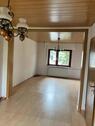 Foto - 7 Zimmer Reihenhaus in Düren