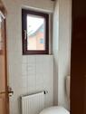Foto - Reihenhaus in Düren zum Kaufen