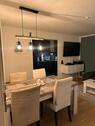 Foto - 3.5 Zimmer Doppelhaushälfte zur Miete in Schleswig