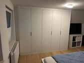 Foto - 3.5 Zimmer Doppelhaushälfte in Schleswig