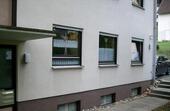 Foto - 3 Zimmer Etagenwohnung in Biedenkopf