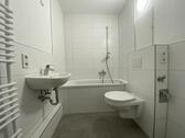 Foto - Unter 27 und Lust auf die erste eigene Wohnung?
