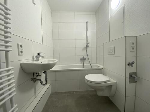 Foto - Unter 27 und Lust auf die erste eigene Wohnung?