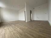 Foto - 3 Zimmer Etagenwohnung zur Miete in Suhl