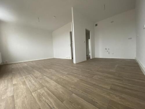 Foto - 3 Zimmer Etagenwohnung zur Miete in Suhl