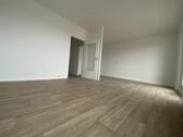 Foto - 3 Zimmer Etagenwohnung in Suhl