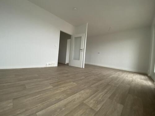 Foto - 3 Zimmer Etagenwohnung in Suhl