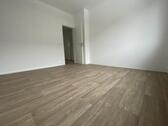 Foto - Etagenwohnung in Suhl zur Miete