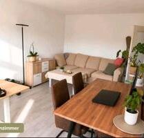 2 ZKB zu vermieten Nähe Uni 950 € - Augsburg Antonsviertel