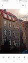 Foto - Mehrfamilienhaus, Wohnhaus zum Kaufen in Arnstadt