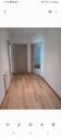 Foto - Mehrfamilienhaus, Wohnhaus in Arnstadt zum Kaufen