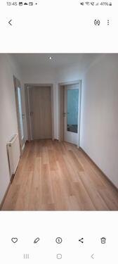 Foto - Mehrfamilienhaus, Wohnhaus in Arnstadt zum Kaufen