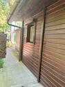 Foto - 2 Zimmer Bungalow in Selsingen
